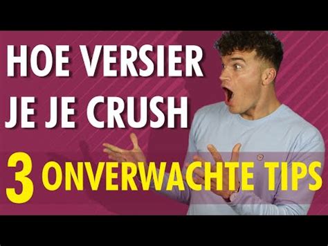 hoe fix je iemand|12 Tips Om Je Crush Te Versieren Zonder Afwijzing